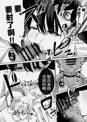 第18页图
