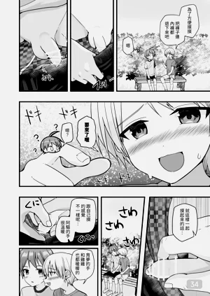 第33頁圖