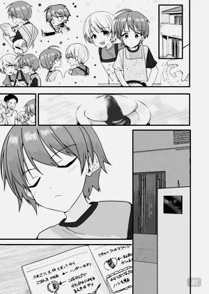第40頁圖