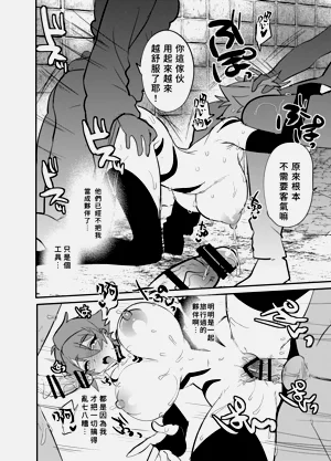 第29頁圖