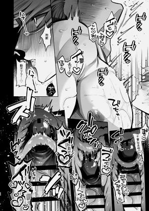 第122頁圖