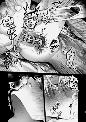 第125頁圖