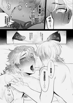 第97頁圖