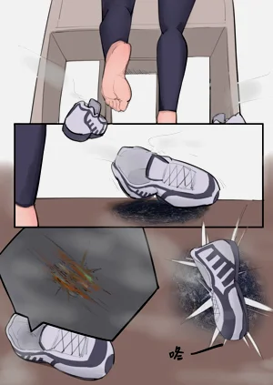 第2頁圖