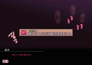 第52頁圖