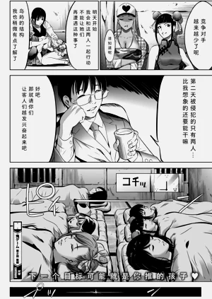 第100页图