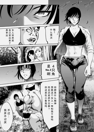第135页图
