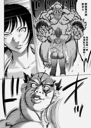 第136页图