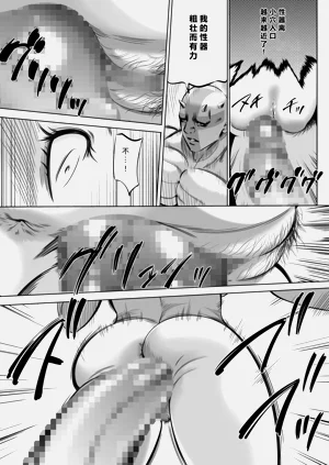 第155页图