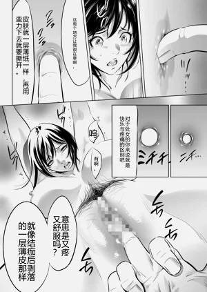 第221页图