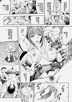 第226页图