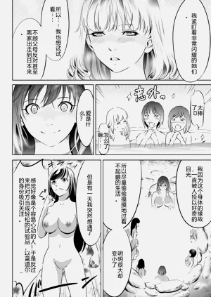 第266页图