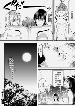 第268页图