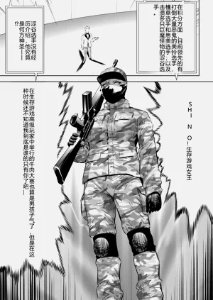 第304页图