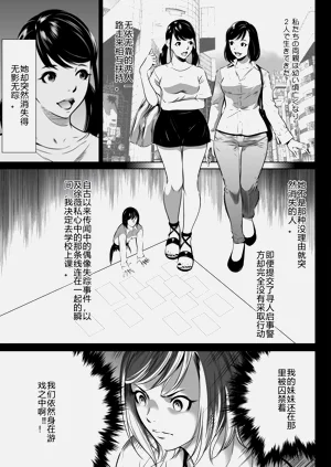 第425页图