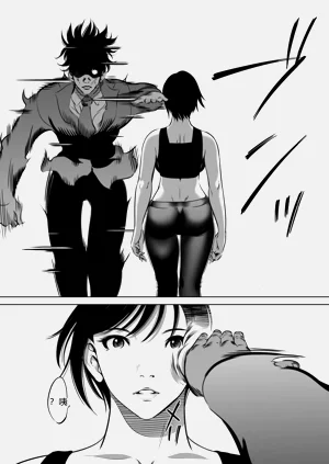 第436页图