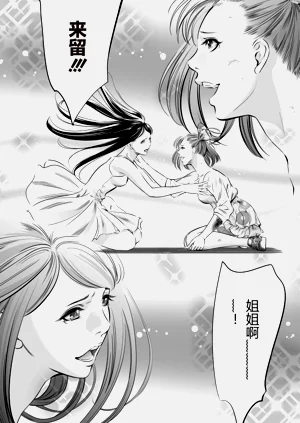 第493页图