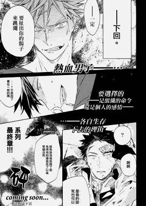 第107頁圖