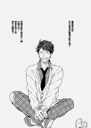 第126頁圖