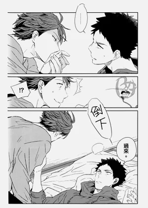 第139頁圖