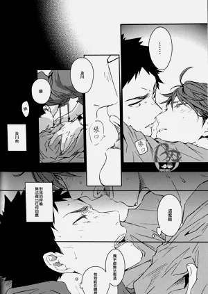 第141頁圖