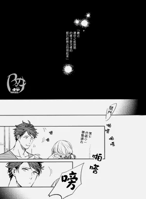 第146頁圖