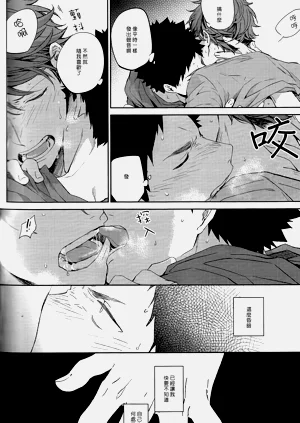 第157頁圖
