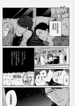 第170頁圖