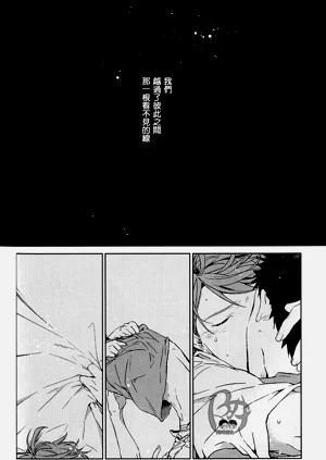 第177頁圖