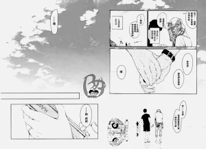 第185頁圖