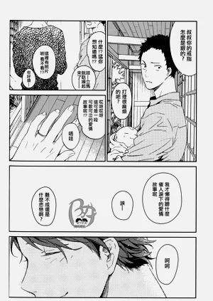 第186頁圖
