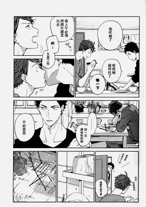 第195頁圖