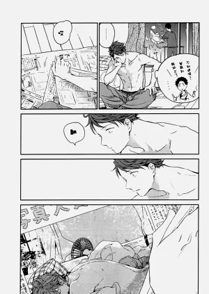 第209頁圖