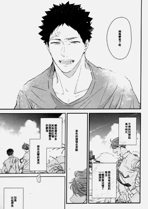 第215頁圖