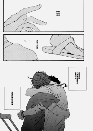 第216頁圖