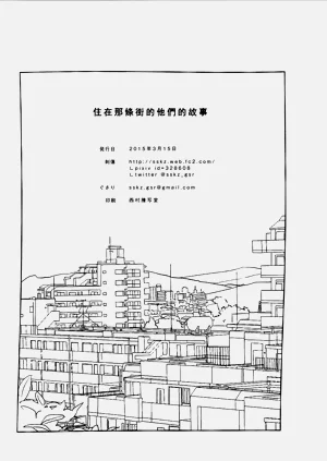第218頁圖