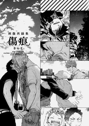 第220頁圖
