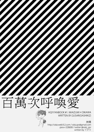第42頁圖