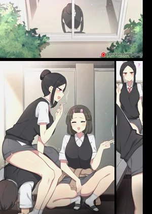 第27頁圖
