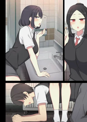 第28頁圖