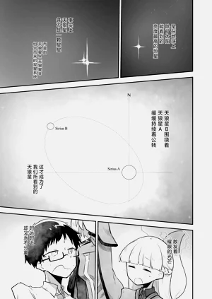第32页图