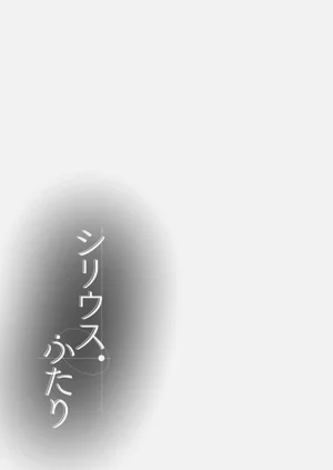 第34页图