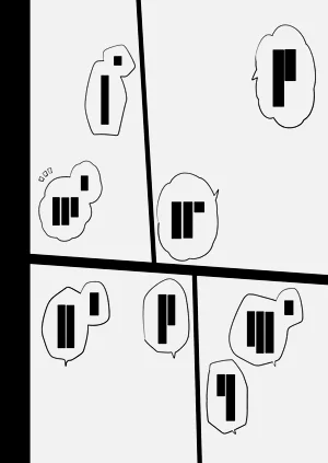 第37页图