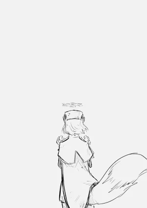 第39页图