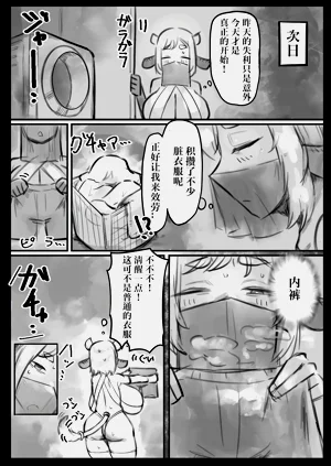 第17页图