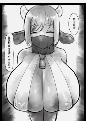 第4页图
