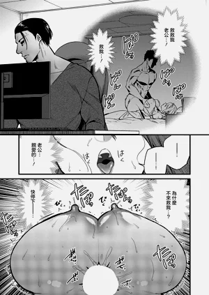 第15頁圖