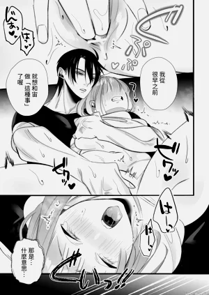 第29頁圖