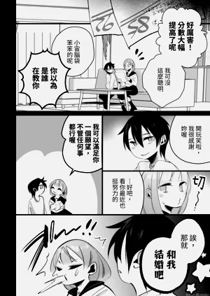 第36頁圖