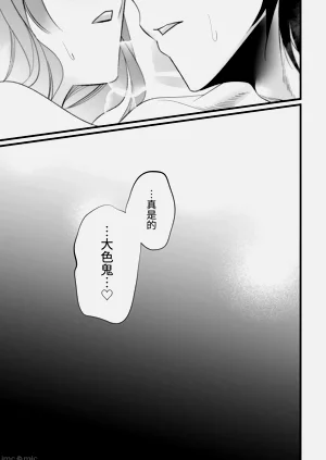 第55頁圖